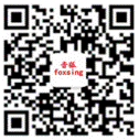 1509013234108926.gif QQ截图20170928135049