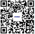 1509698952166619.gif QQ截图20171010020426